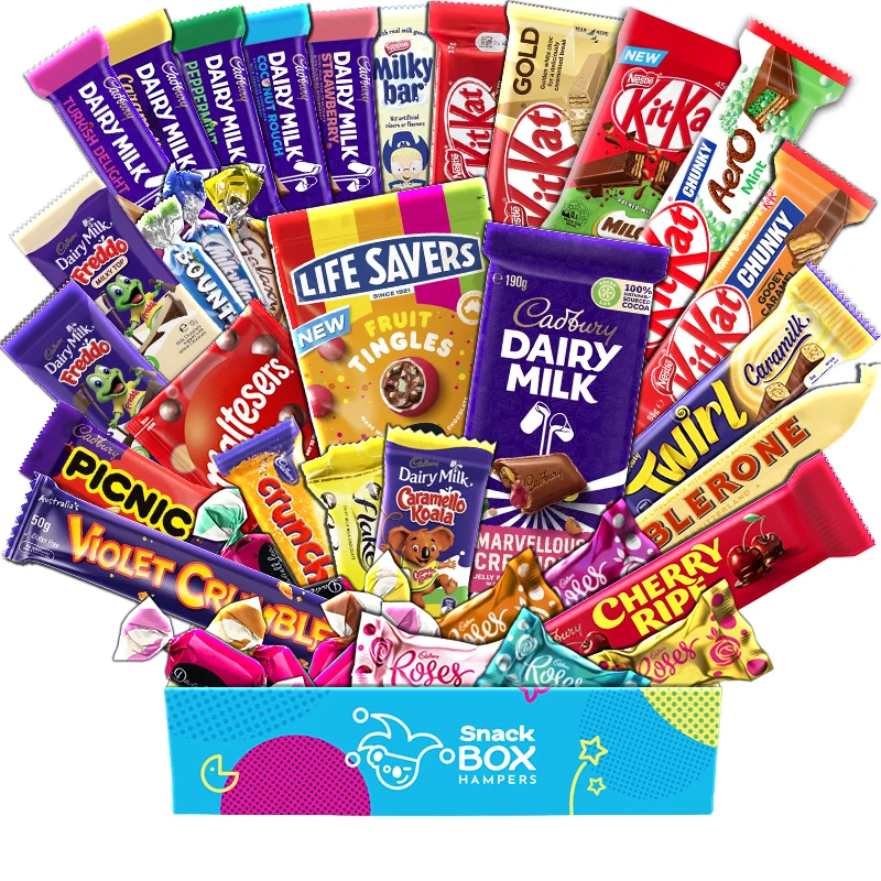gympie-snack-box-gift-hampers